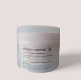 Inner Thighs and Underarms Pigmentation Body Cream