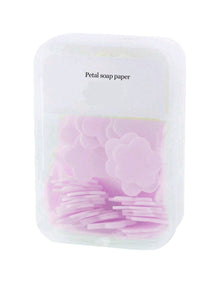 Hand Soap Flakes