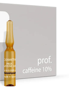 MC Cosmetics Prof. Liquid Caffeine 5ml