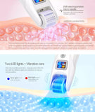Bio Roller G5