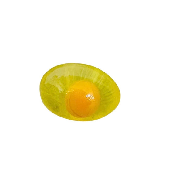 Collagen Egg Soap