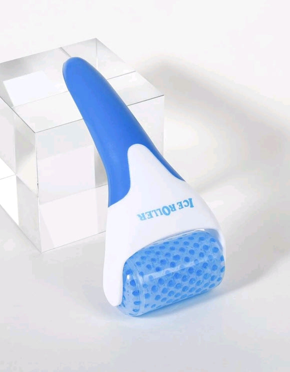Ice Roller Blue