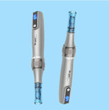 Dr Pen M8S - Aluminium 6 Speed