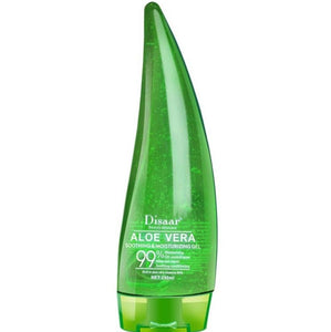 Aloe Vera Gel 50ml