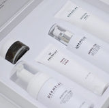 Dermelar Crystal Peel Starter Kit