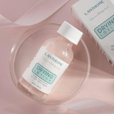 Acne Drying Lotion - 30ml - MasksńMore