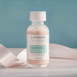 Acne Drying Lotion - 30ml - MasksńMore