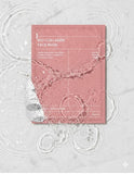 Bio Collagen Dissolving Firming Lifting Eye Masks - MasksńMore