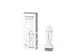 Bio Needle Dermastamp 120 Adjustable needles - MasksńMore