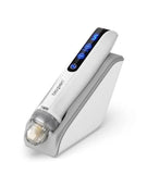 Bio Pen Q2 Cartridges - MasksńMore