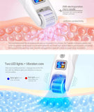 Bio Roller G5 - MasksńMore