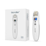 Bio Roller G5 - MasksńMore