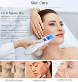 Bio Roller G5 - MasksńMore