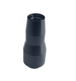 Black Doll ND Yag Laser Head Tip Accessory 1320nm - MasksńMore