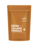 Halaal Bovine Collagen Granules (Type I and III)
