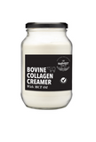 Halaal Bovine Collagen Creamer