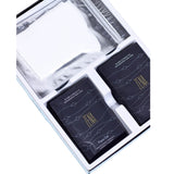 Carboxy Therapy Mask Immediate Glow Treatment