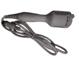 Cold Hammer Handle for Hydra Machine - MasksńMore