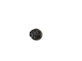 Cold Hammer Handle for Hydra Machine - MasksńMore