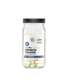 Collapro™ Marine Collagen Capsules 150 (Halaal)