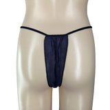 Cotton Disposable Underwear 10pcs - MasksńMore