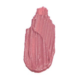 Creamy Matte Nude Lipstick - MasksńMore