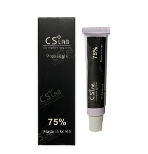 CS Lab Numb Cream 75%