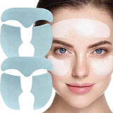 DermaLuxe Dissolving Collagen Film Pads - MasksńMore