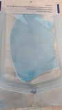 DermaLuxe Dissolving Collagen Film Pads - MasksńMore