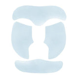 DermaLuxe Dissolving Collagen Film Pads - MasksńMore