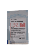 DermaLuxe Dissolving Collagen Film Pads - MasksńMore