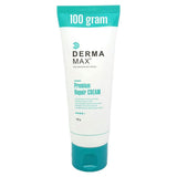 Dermamax Premium Repair Cream 100g - MasksńMore