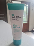 Dermamax Premium Repair Cream 100g - MasksńMore