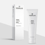 Dermelar Sebum Control Mask 100ml - MasksńMore