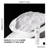 Dermelar Sebum Control Mask 100ml - MasksńMore
