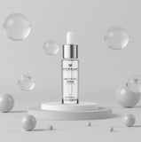 Dermelar Time Control Illuminating Serum 25ml - MasksńMore
