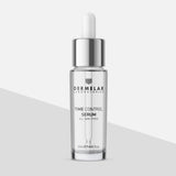 Dermelar Time Control Illuminating Serum 25ml - MasksńMore