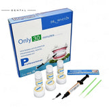 Dr Whiten Professional Dental Whitening Kit - MasksńMore