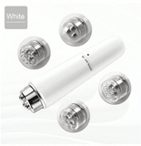Electric Eye Massager 4 in 1 - MasksńMore
