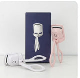 Electric Heated EyeLash Curler - MasksńMore