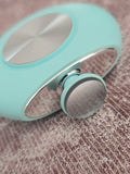 Electric Nano Nail Trimmer and Shaper - MasksńMore