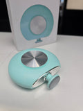 Electric Nano Nail Trimmer and Shaper - MasksńMore
