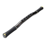 Electric Rolling Massage Tendon Stick Bar - MasksńMore