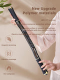 Electric Rolling Massage Tendon Stick Bar - MasksńMore