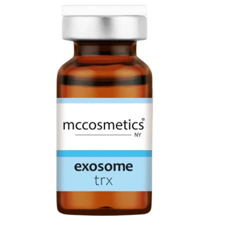 MC Cosmetics Exosomes Tranexamic Acid 1500UI