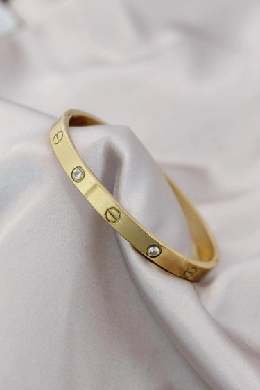 Love Bracelet