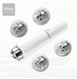 Electric Eye  Massager 4 in 1