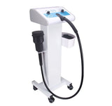G5 Body Vibrating Massager