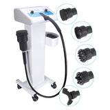 G5 Body Vibrating Massager