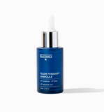 Glutanex Glow Therapy Glutathione + PDRN Ampoule